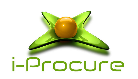 10 Years iProcure celebrates 