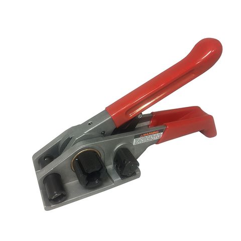 MIP380 POLYSTRAP TENSIONER – I Procure